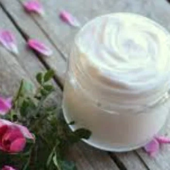 Fragrance Jean Bulk Beauty Cream 500 mls - Saldi Straordinari – Offerte Speciali Disponibili Adesso