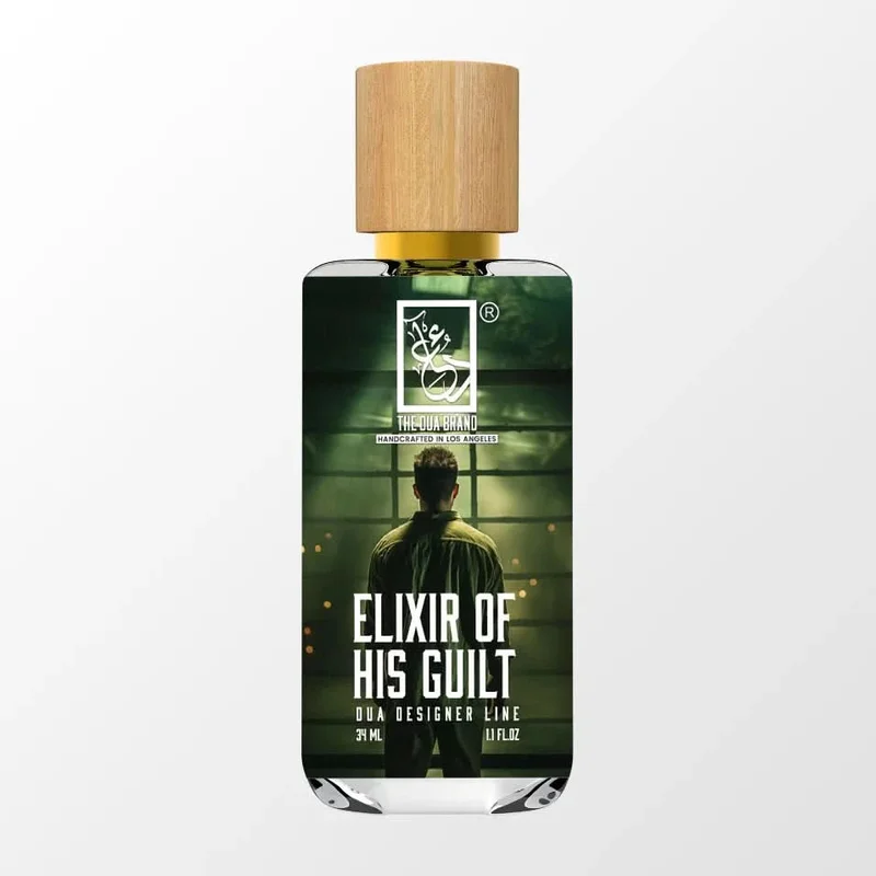 Elixir Of His Guilt - Saldi Straordinari – Offerte Speciali Disponibili Adesso - pommade elixir