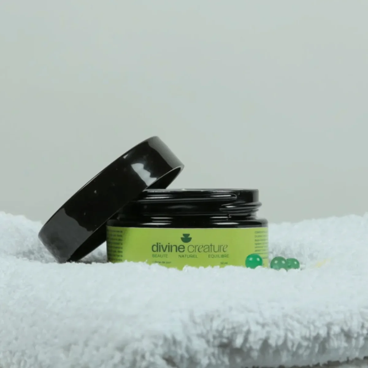 Crème de jour (50ml) - Saldi Straordinari – Regard Offerte Speciali Disponibili Adesso