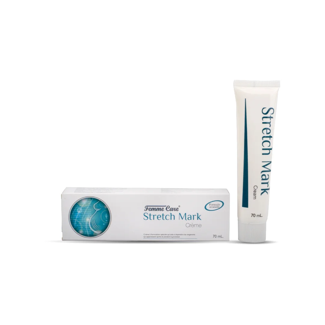 FEMME MARK CREME Saldi Straordinari Offerte Speciali Disponibili Adesso