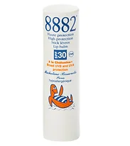 8882 STICK LABIAL Manuka HAUTE PROTECTION SPF 30 – 4 G - Saldi Straordinari – Offerte Speciali Disponibili Adesso