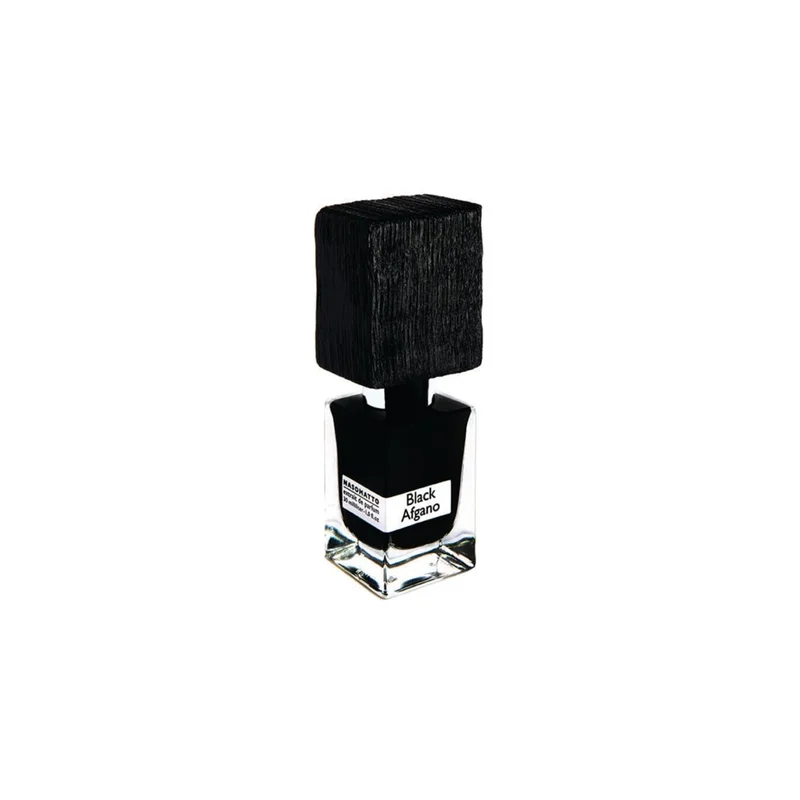 Black Afgano Extrait de Parfum - Saldi Straordinari – Offerte Speciali Disponibili Adesso Parfum au Maroc : prix et grandes marques | Palmarosa Shop
