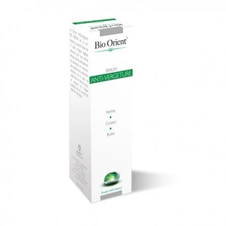 Bio Orient This Serum Anti-Vergeture 50ml - Saldi Straordinari – Offerte Speciali Disponibili Adesso