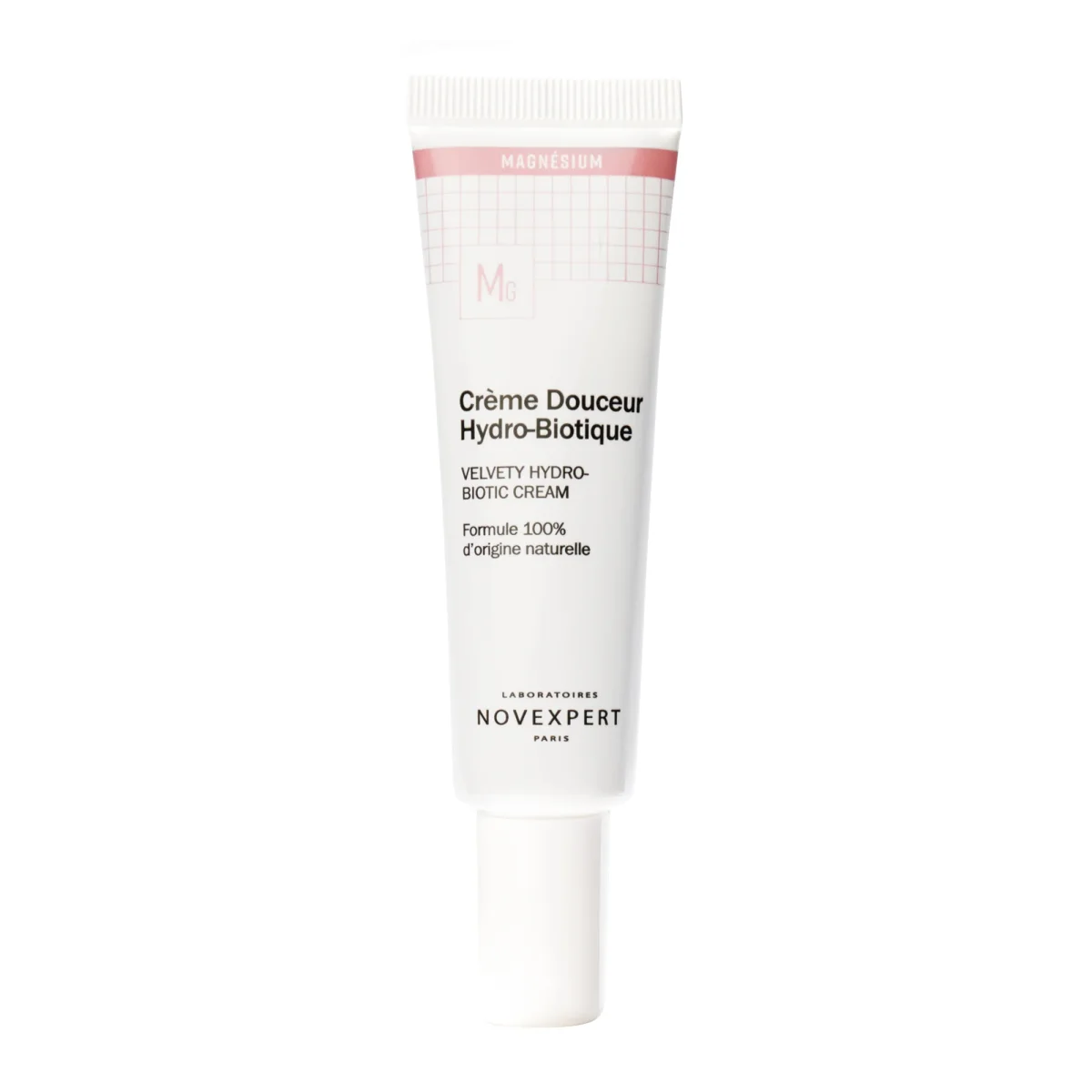 Crème Douceur Hydro-Biotique - Saldi Straordinari – Offerte Lor Speciali Disponibili Adesso