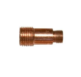 DIFFUSEUR WT17/18/26 SERIE COURTE - Saldi Straordinari – Offerte Speciali Disponibili Adesso Les meilleures séries coréennes à voir sur les plateformes