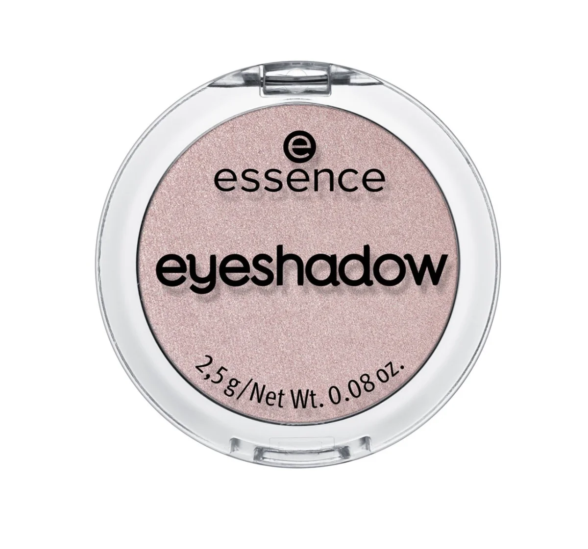 ESSENCE FARD PAUPIERES Saldi Straordinari Offerte Speciali Disponibili Adesso