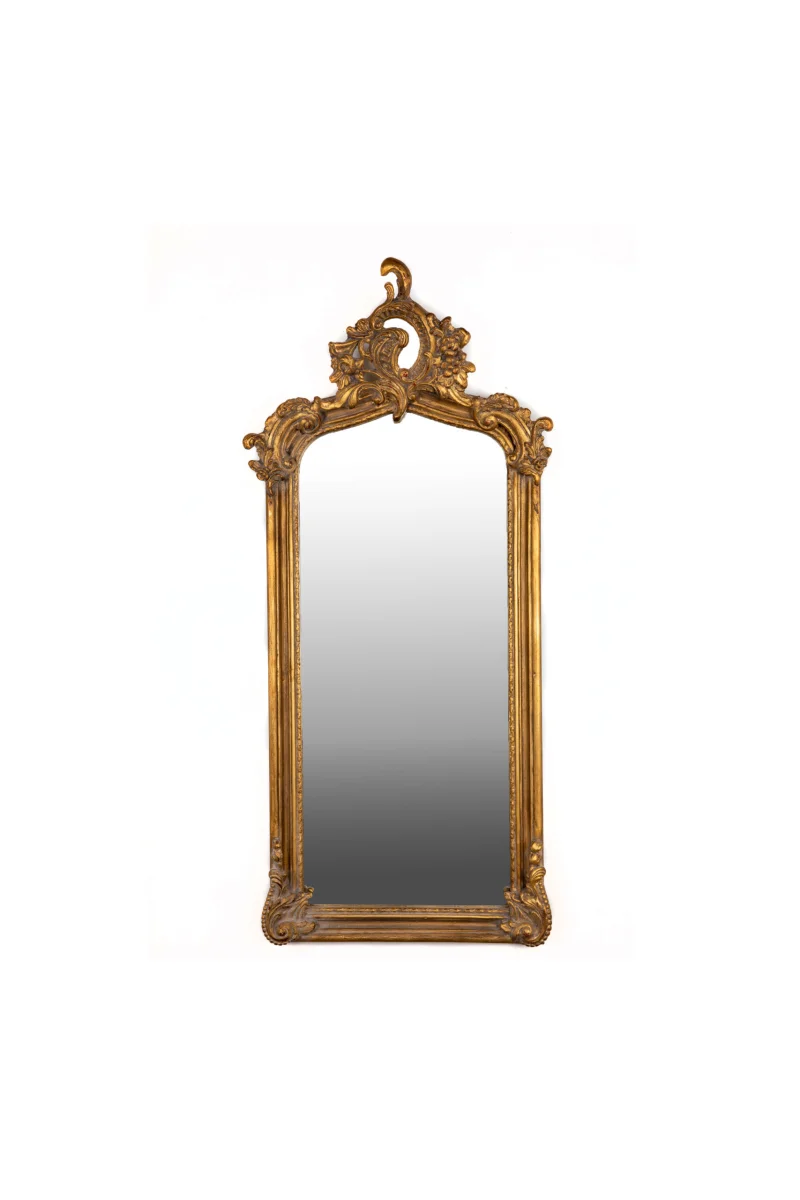 Ref. 1523 – Mirror Patrick (52×117) - Ring Saldi Straordinari – Offerte Speciali Disponibili Adesso