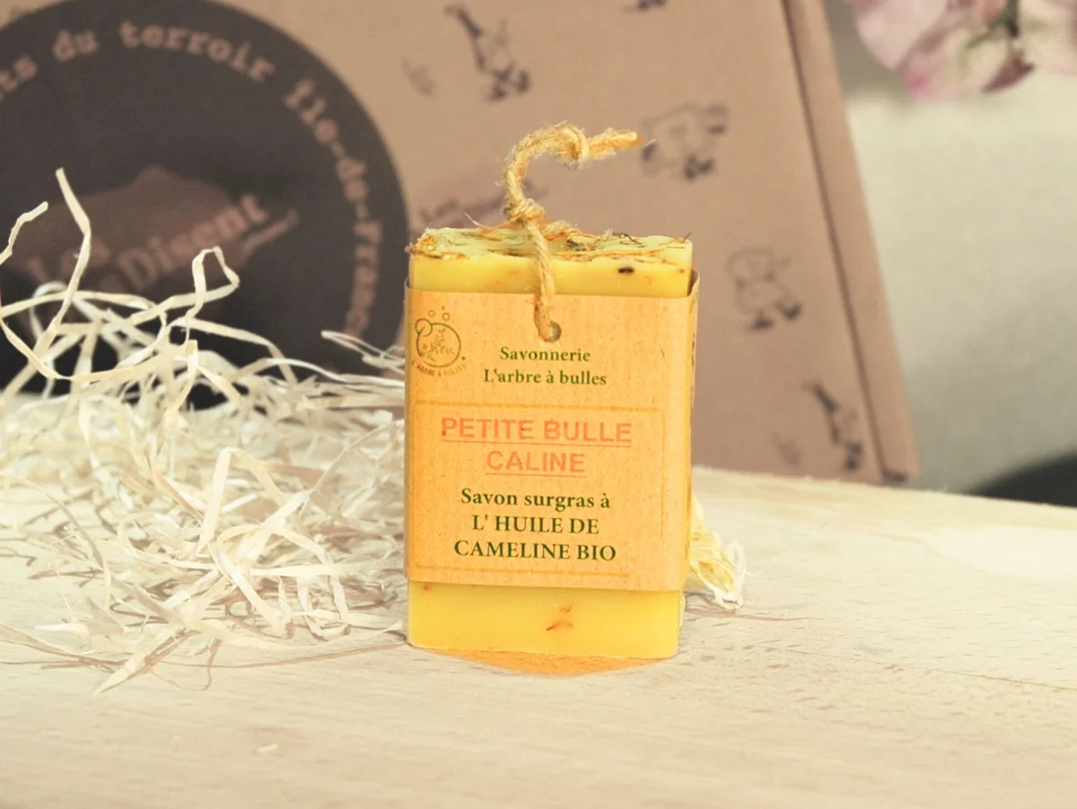 Petite bulle Câline – Savon bio – 100g - Vins Rouges Harmonieux pour Chaque Occasion Dulcop - 103.568500 - Liquide pour bulles de savon géantes 1 L : Amazon.fr:  Jeux et Jouets