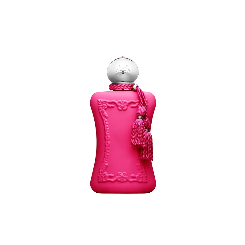 ORIANA Eau de Parfum Perfect - Saldi Straordinari – Offerte Speciali Disponibili Adesso