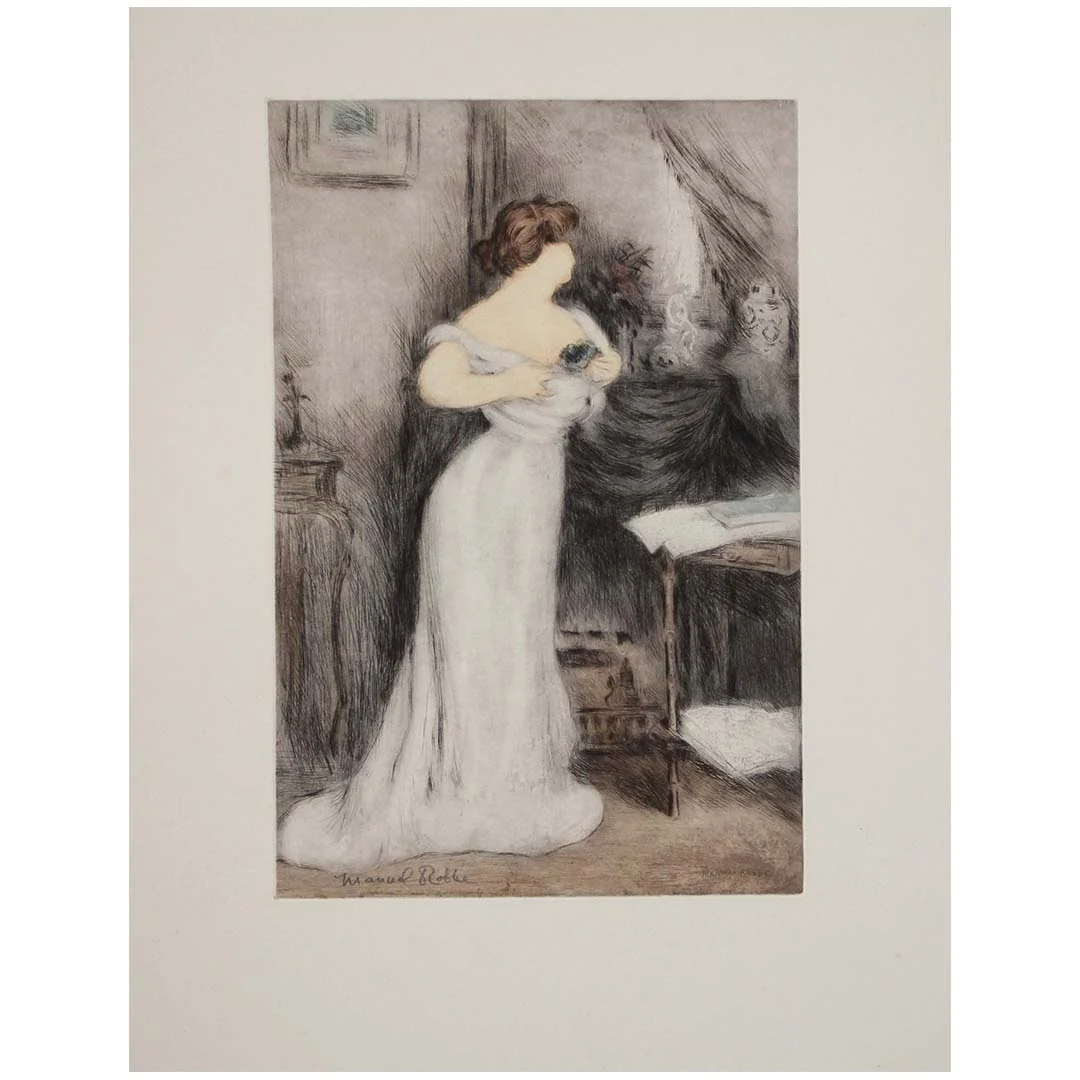 Le bouquet de violette 1903 - Saldi Straordinari – Offerte Speciali Violette Disponibili Adesso