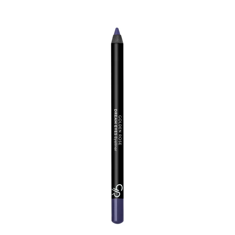 GOLDEN ROSE CRAYON POUR LES YEUX DREAM GR-N 422 - Saldi Straordinari – Offerte Speciali Disponibili Adesso VILA