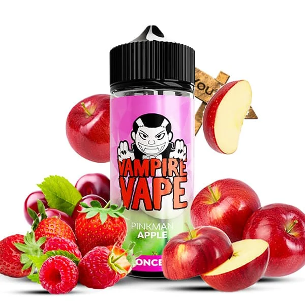 Pinkman Apple Saldi Straordinari Offerte Speciali Disponibili Adesso