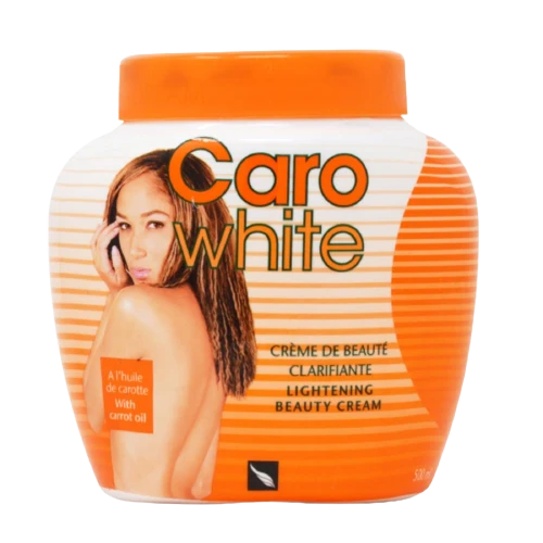 CARO WHITE ≡ Crème Clarifiante - Saldi Straordinari – Offerte Speciali Disponibili Adesso Focus