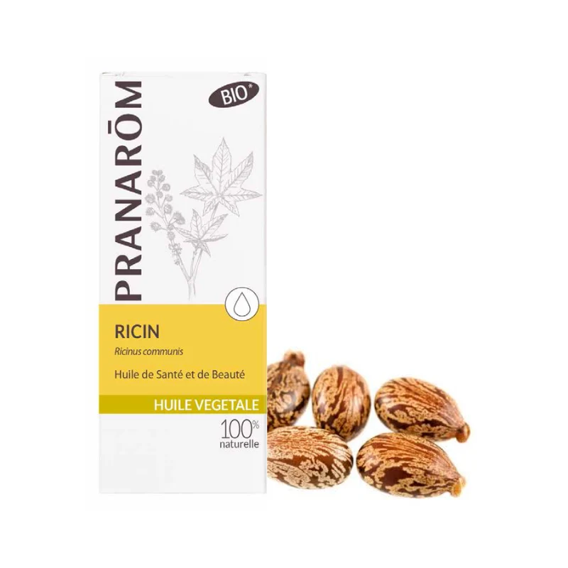 Ricin - dangereux Saldi Straordinari – Offerte Speciali Disponibili Adesso