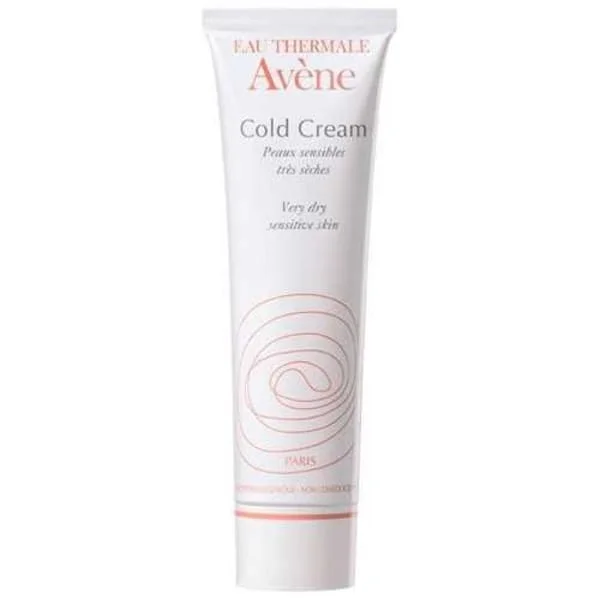 avene cold cream creme 40 ml - Saldi Straordinari – Offerte Speciali Disponibili Adesso - Avene hyaluron activ