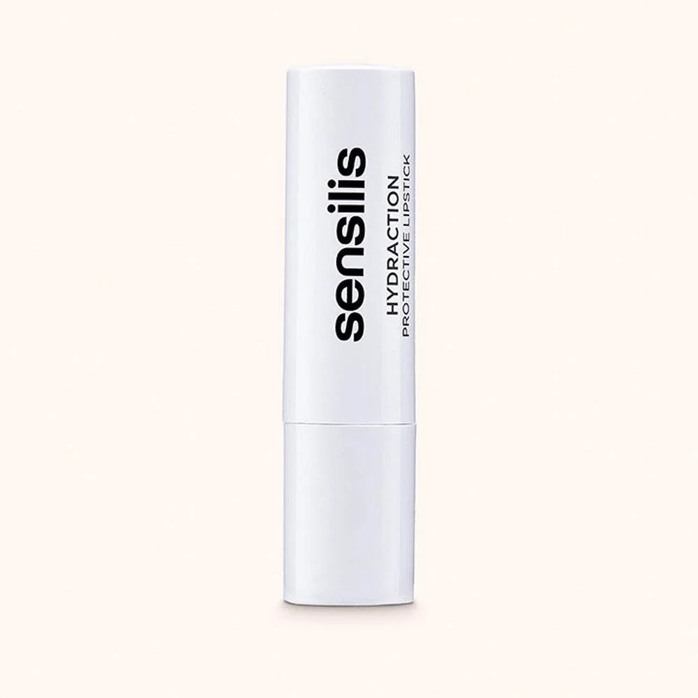 Sensilis Hydraction Lipstick Saldi Straordinari Offerte Speciali Disponibili Adesso