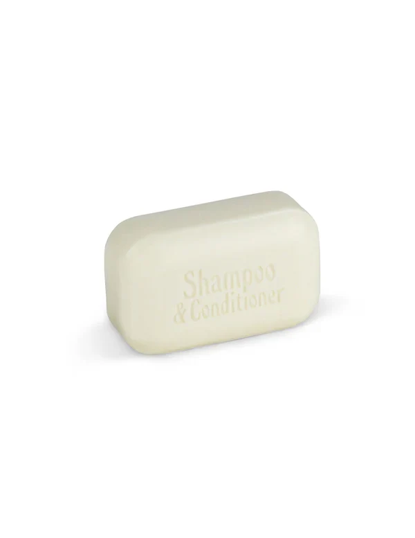 Barre shampoing Saldi Straordinari Offerte Speciali Disponibili Adesso