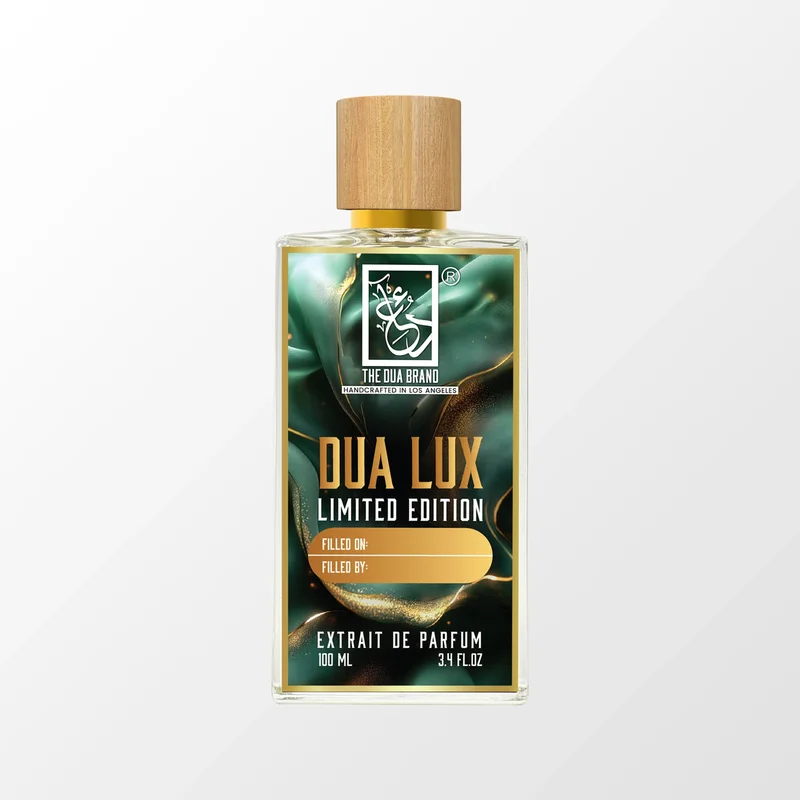 Intimate With Vanilla – DUA LUX 100ML - Saldi Straordinari – Offerte Speciali Disponibili Adesso Words | PDF