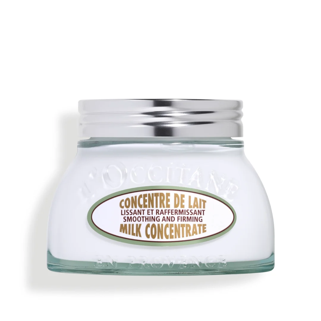 Concentré de Lait Corps Amande - Saldi Straordinari – Offerte PAYSAN Speciali Disponibili Adesso