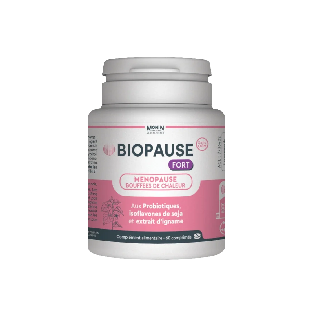 Biopause® Fort – Formule renforcée - Saldi Straordinari – Offerte Speciali Disponibili Adesso Formule 1 : Actualité, Grands Prix, courses et résultats | RTS