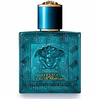 Versace Eros Pour Homme Eau De Parfum - Saldi Straordinari – Offerte Speciali Disponibili Adesso Scandal pour Homme Eau de Toilette ⋅ Jean Paul Gaultier FRAGRANCEBE