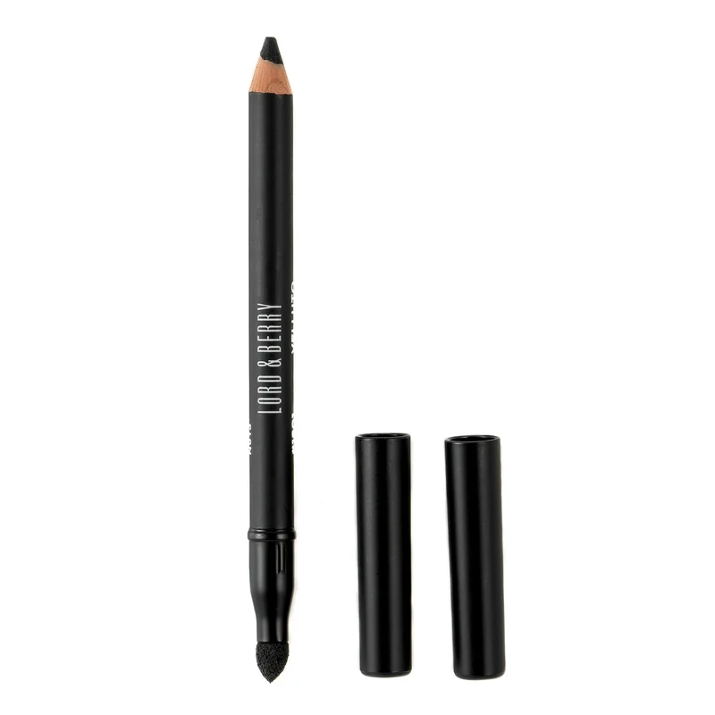 Lord&Berry Velluto – Eye Pencil and Shadow - Saldi Straordinari – Offerte Speciali Disponibili Adesso - {'count': 1, 'name': 'Desc'}