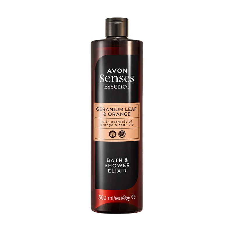 Geranium Leaf Orange Elixir Saldi Straordinari Offerte Speciali Disponibili Adesso