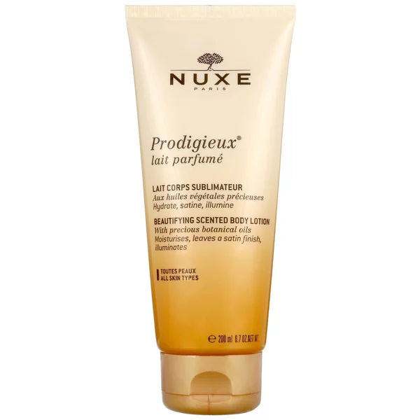 nuxe prodigieux parfume Saldi Straordinari Offerte Speciali Disponibili Adesso