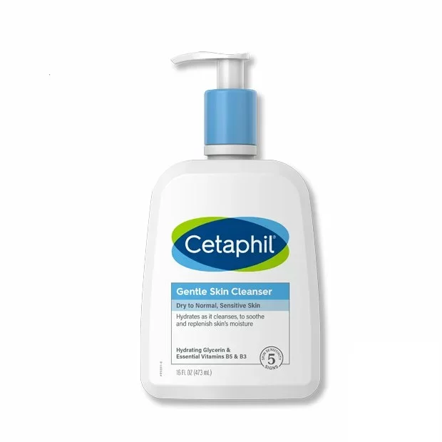 cetaphil lotion netoyante peaux sèches et sensibles 500ML - Saldi Straordinari – Offerte Speciali Disponibili Adesso Lotion hydratante pour bébés| Johnson's® Baby