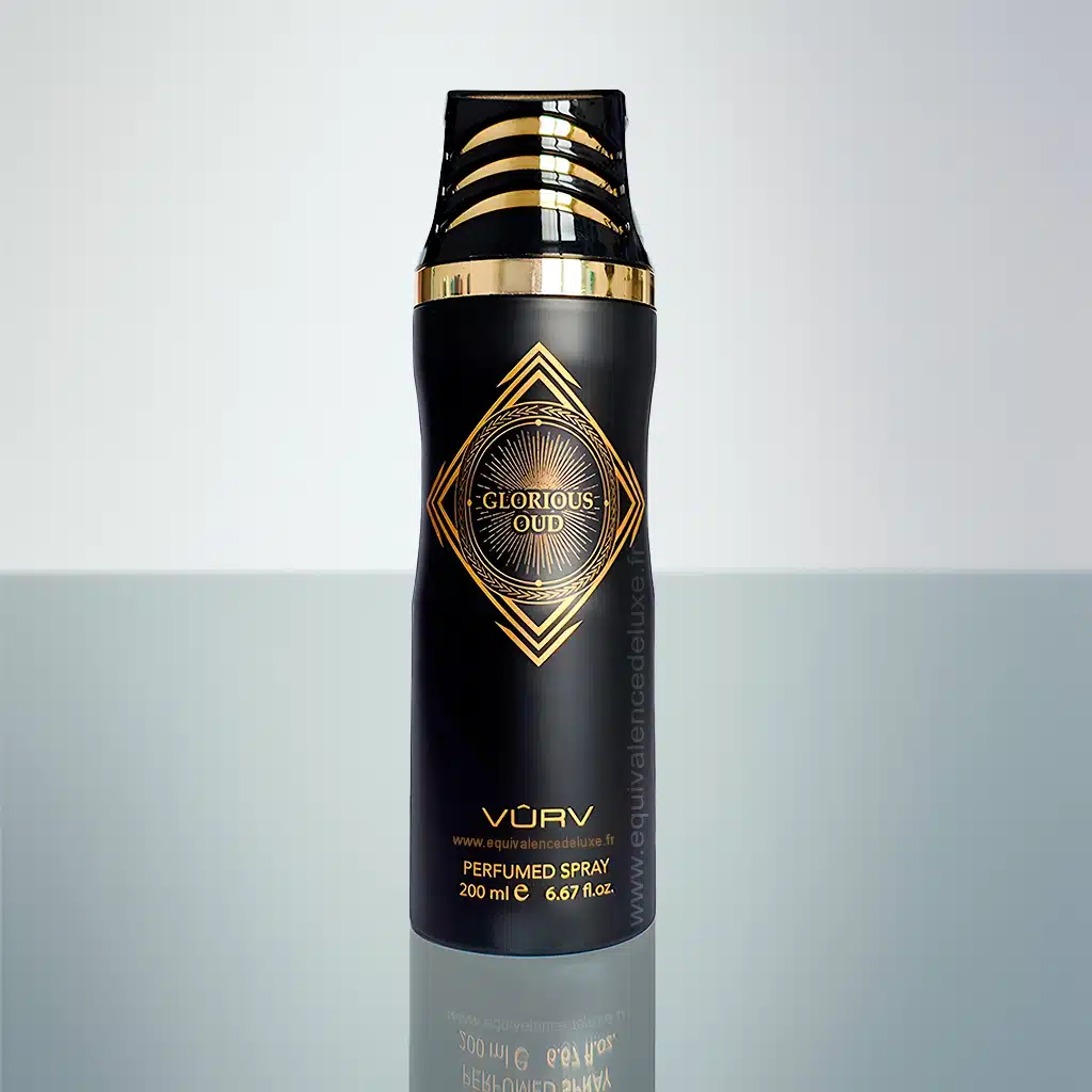 Glorious Oud - Vins Rouges Harmonieux pour Chaque Occasion Vin Côtes-du-rhône Château La Borie - Cuvée de l'Occasion - Avis, conseil,  vieillissement et prix.