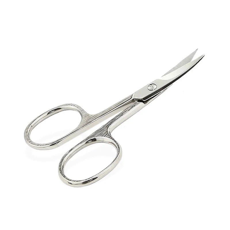 Ciseaux ongles lame Organisation maison solutions rangement