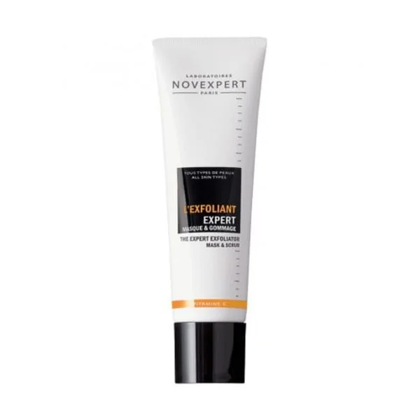 novexpert exfoliant expert 50 ml - Saldi Straordinari – Offerte Amazon.com.be Speciali Disponibili Adesso