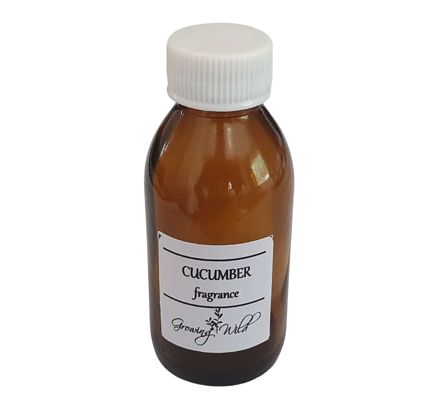 Fragrance Cucumber 50 mls - Saldi Straordinari – Offerte Speciali Disponibili Adesso - parfum femme fragrance ml