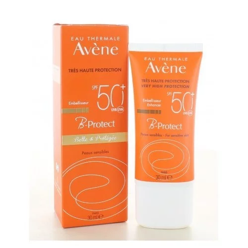avene ecran b-protect spf50+ 30ml - Saldi Straordinari – Offerte sensible Speciali Disponibili Adesso