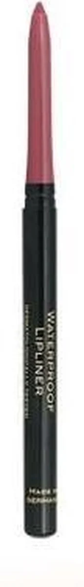 GOLDEN ROSE CRAYON POUR LES LEVRES DREAM GR-N 53 - Saldi Straordinari – Offerte Speciali Disponibili Adesso Crayon pour les lèvres Dream Golden Rose Couleur #AB685F Référence 503