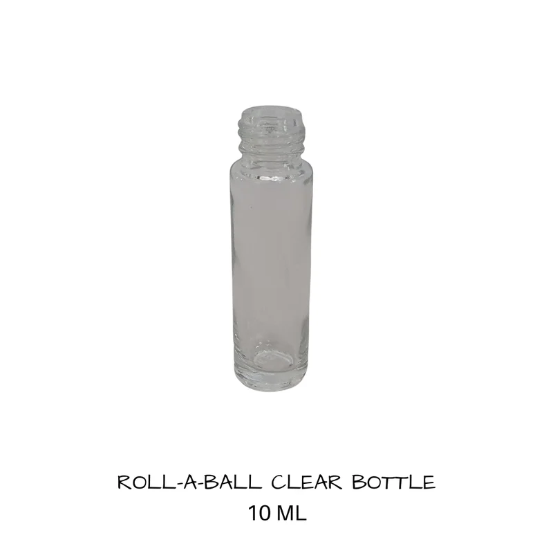 Glass Roller ball 10 mls - Saldi Straordinari – Offerte Speciali Disponibili Adesso Ball adidas Mini MLS White-Hi-Res Blue-Red-Iron Met - Fútbol Emotion