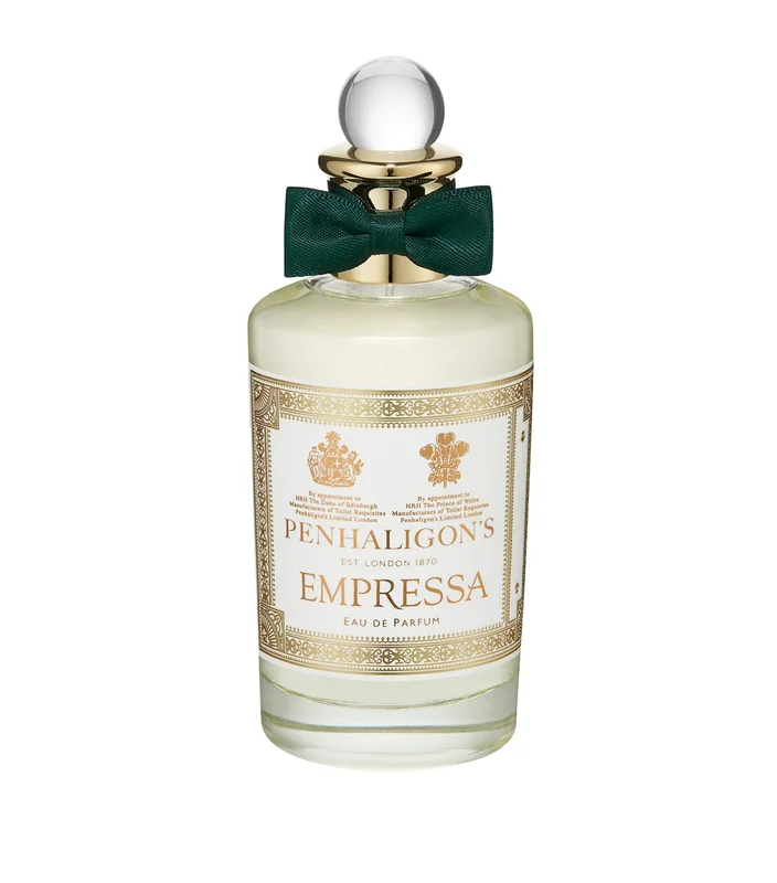 Penhaligon’s Empressa Eau De Parfum - Saldi Straordinari – Offerte Speciali Disponibili Adesso Inspired By Reve D'Or