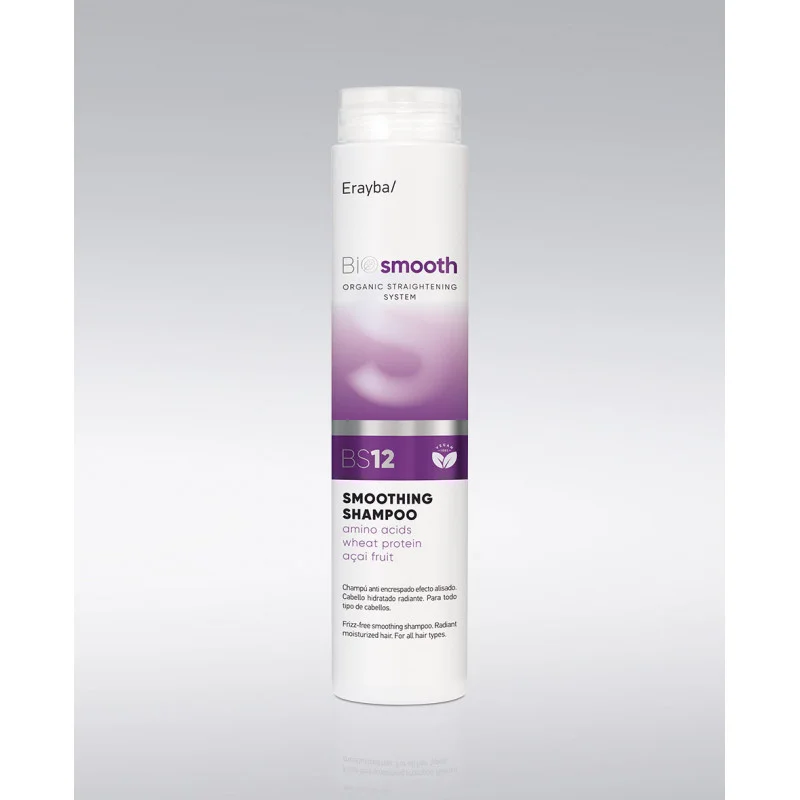 ERAYBA SHAMPOO ORGANIQUE Saldi Straordinari Offerte Speciali Disponibili Adesso