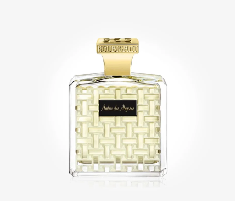 Ambre des Abysses - Saldi Straordinari – Offerte Speciali ml Disponibili Adesso