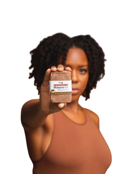 Shampoing Solide au Rhassoul – Africaé - Saldi Straordinari – Offerte Speciali Disponibili Adesso Rhassoul du Maroc | Shampoing Rhassoul et Rhassoul en morceaux Offerts