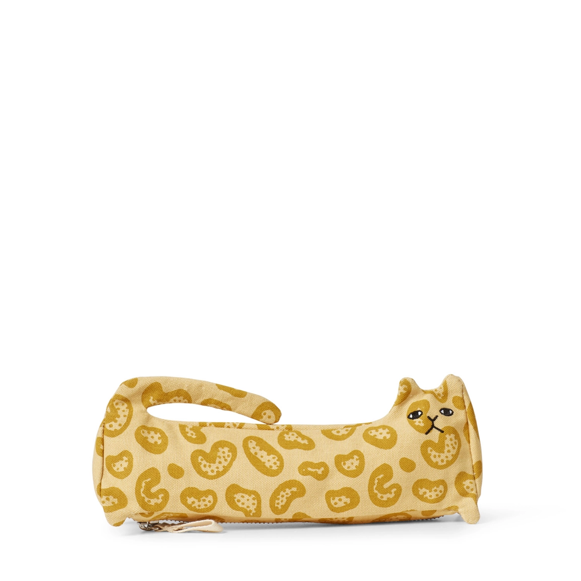 Trousse Lenny Léopard Organisation maison solutions rangement