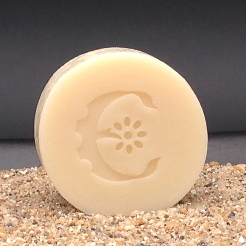 Savon artisanal L’Essentiel - Saldi Straordinari – Offerte Speciali Disponibili Adesso savon noir québécois naturel | abieze soap