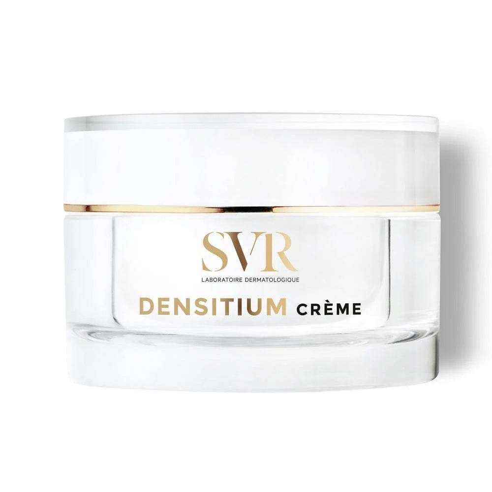 SVR DENSITIUM Crème Global Correction 50ml - Saldi Straordinari – Offerte Speciali Disponibili Adesso - Filorga