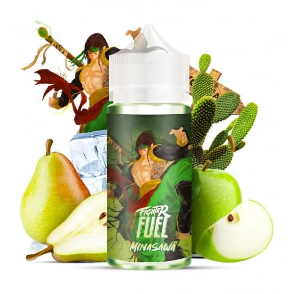 Minasawa 100ml - Taklope Saldi Straordinari – Offerte Speciali Disponibili Adesso