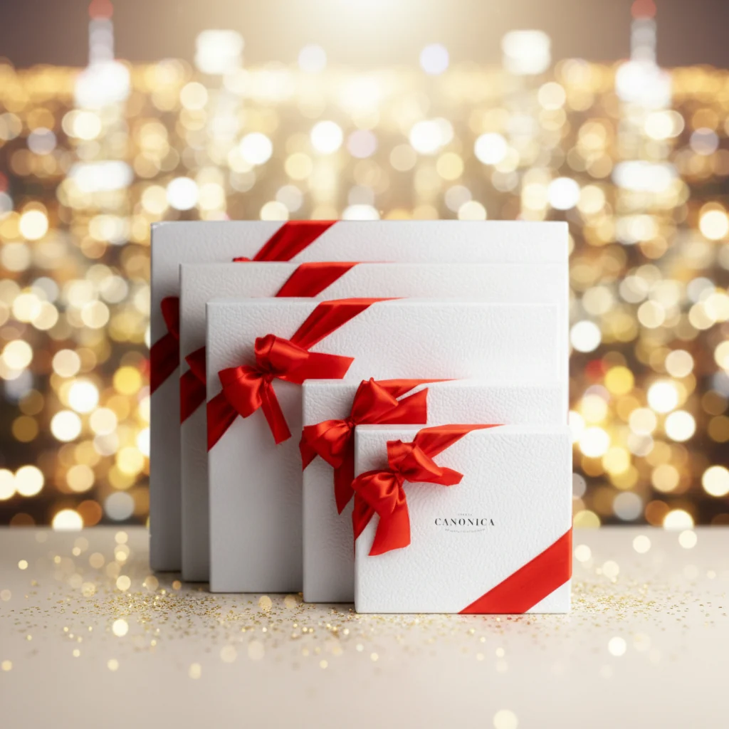 Les Coffrets - Saldi Straordinari – Offerte Speciali Disponibili Adesso - coffret cadeau