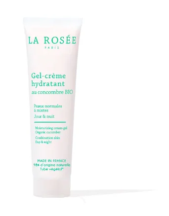 Gel-Crème Hydratant - Saldi Straordinari – Offerte Speciali Disponibili Adesso - Cerave