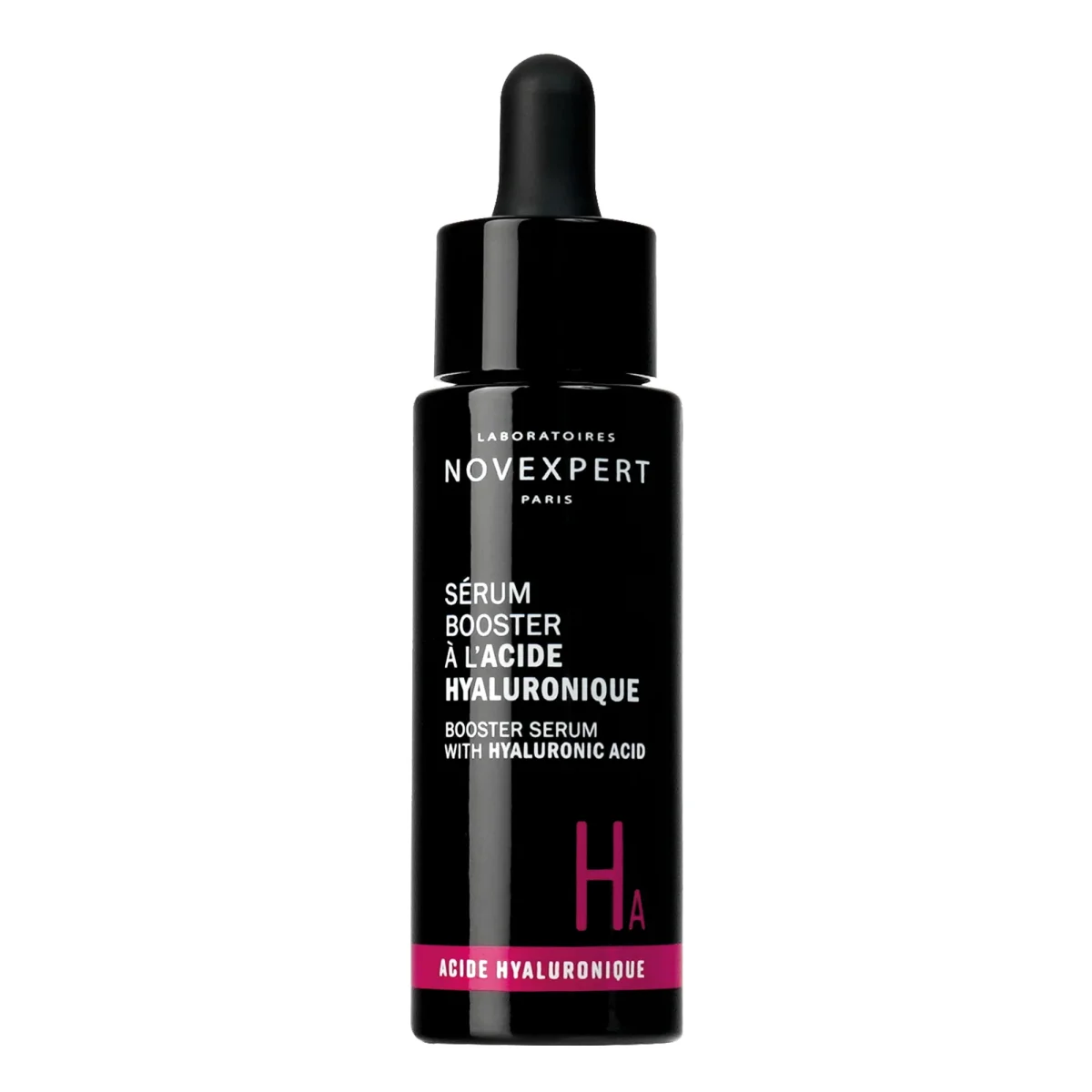 Sérum Booster à l’Acide Hyaluronique - Saldi Straordinari – PURE Offerte Speciali Disponibili Adesso