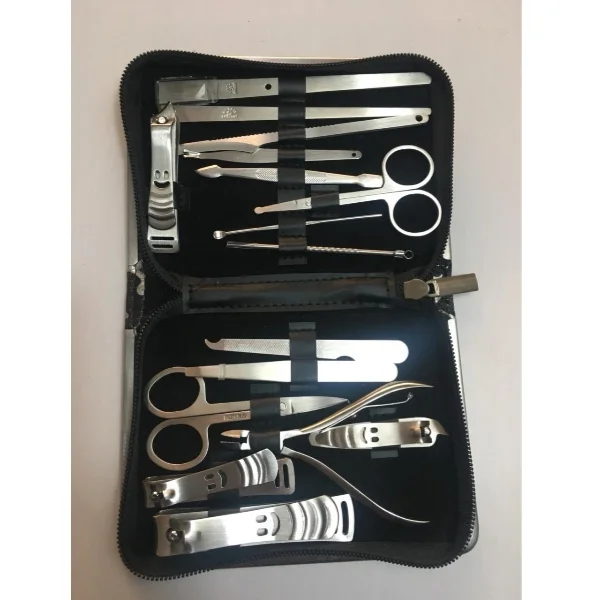 Trousse Set pièces Vins Rouges Harmonieux Occasion