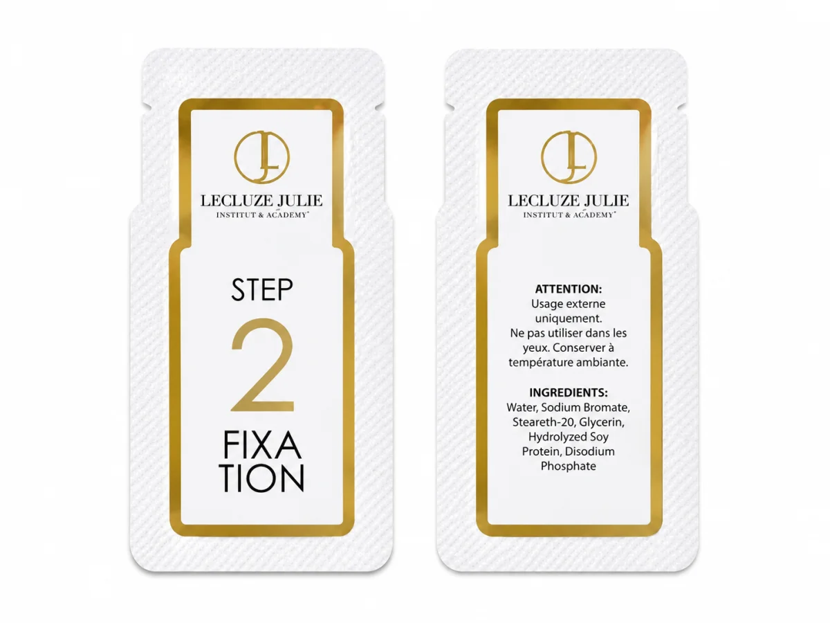 LOTION FIXATRICE UNIDOSE - Univers maison et accessoires utiles pour une vie simplifiée DK Anti-Wrinkle Body Lotion 150ML