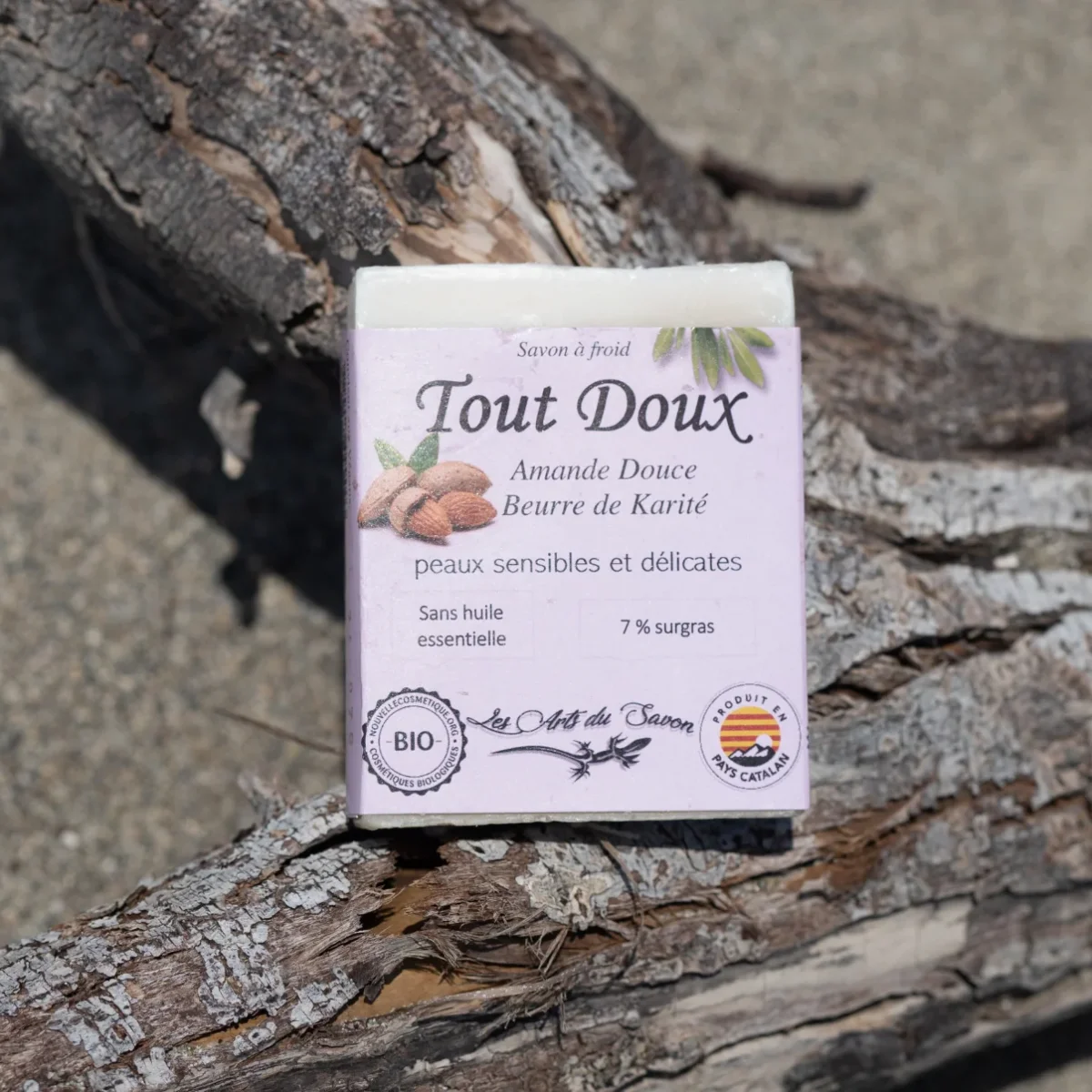 Savon doux Saldi Straordinari Offerte Speciali Disponibili Adesso